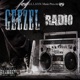 Radio Single