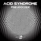 Pseudocode Single