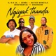 Ngiyak thanda feat Emzowzow Single