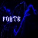 FORTE Single