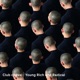 Young Rich and Radical Radio Mix Single