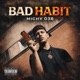 Bad Habit Single