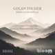 Himalayan Dream Prayer Single