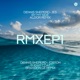 Rmxep1 EP