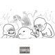 Right or Wrong feat Qualen Mathlay Zavar Single