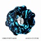 Azaels Culture EP