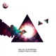 Forgotten Futures Single