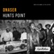 Hunts Point Single
