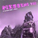 Missing You feat Juelz Alyssa Keen Single