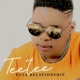 Hello feat Viirgo Single