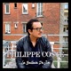 La ballade de Jim Single
