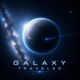 Galaxy Traveler Single