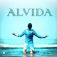 Alvida Single