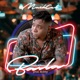 Baila Single