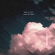 Under the Stars Single