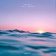 Tidal Dance Single