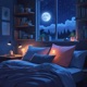 Beneath the Moon feat Jxnl