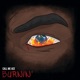 Burnin Single