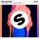 Love Myself feat Qveen Herby Extended Mix Single