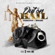 out on bail feat Bware Single