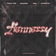 HENNESSY Remastered Single