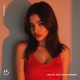 DEVIL IN A NEW DRESS TECHNO Single