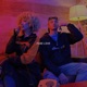 Fake love Single