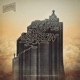 The Age of Reason 10th Anniversary Deluxe Edition