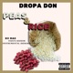 Peas Rice feat DJ MAC Clean Single