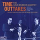 Take Five Single Previously Unreleased Take from the Original 1959 Sessions