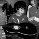 me veo con alguien acústico Single