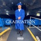 GRADUATION