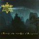L ecole Du Micro D argent Single