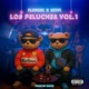 Los Peluches Vol 1 EP