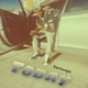 Today Single