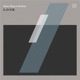L O V E Remixes Single
