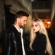 Vermisse Dich Piano Version Single