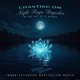 Chanting Om Night Raga Bageshri in the Key of C Minor Single