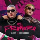 El Primero feat Nativos Music Single