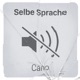 Selbe Sprache Single