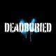 DEADBURIED Single