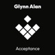 Acceptance Single