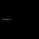 музыка Single