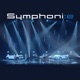 Symphoni e Single