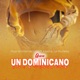 Quiero un Dominicano feat Masha La Muñeka Single