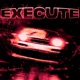 Execute Single