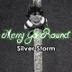 Merry Go Round From My Hero Academia Single