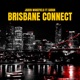 Brisbane Connect feat Skrub Single
