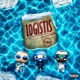 Logistis Single