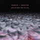Send My Body Into the Sun Single